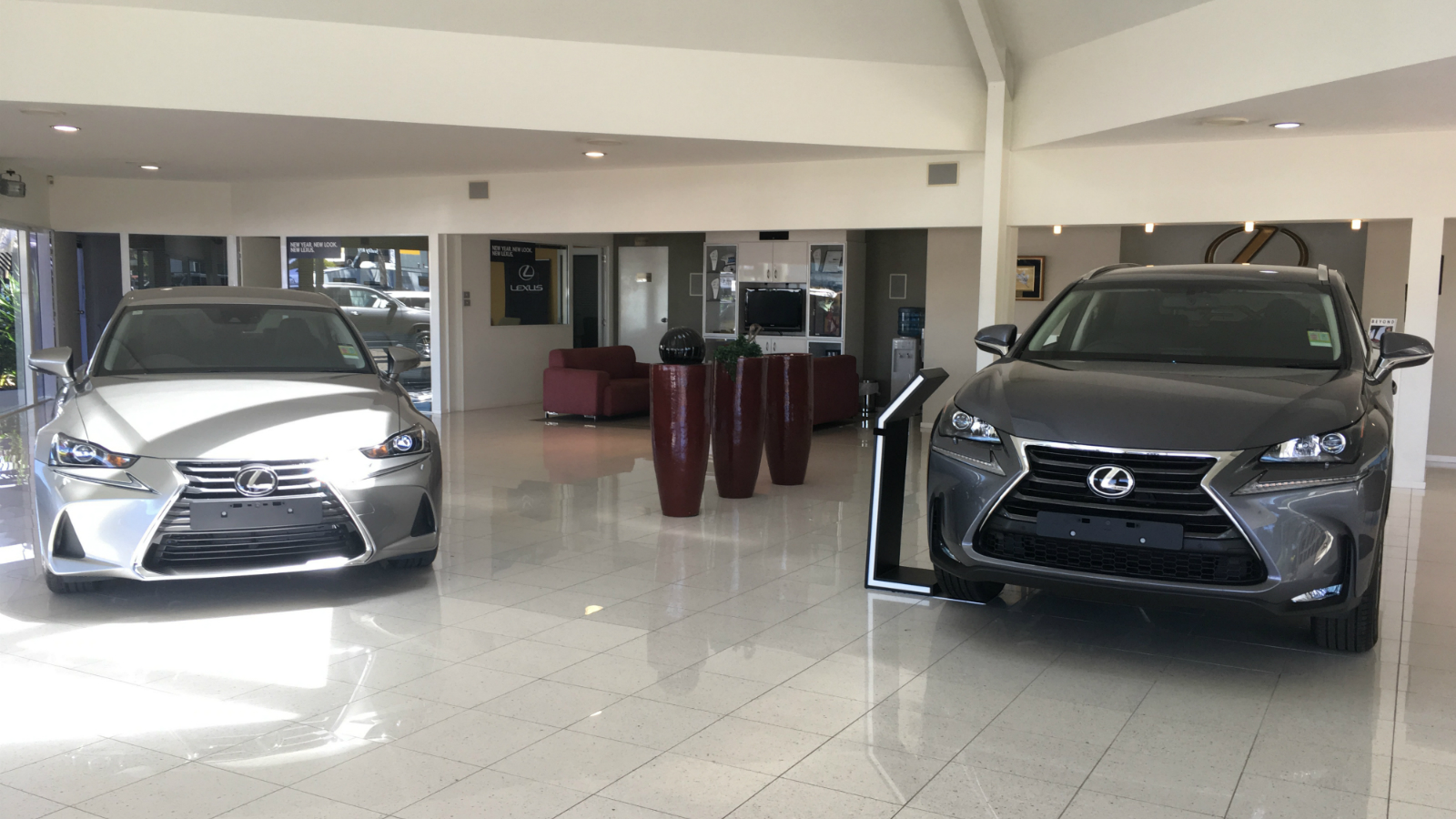 PMQ Dealership 1600x900