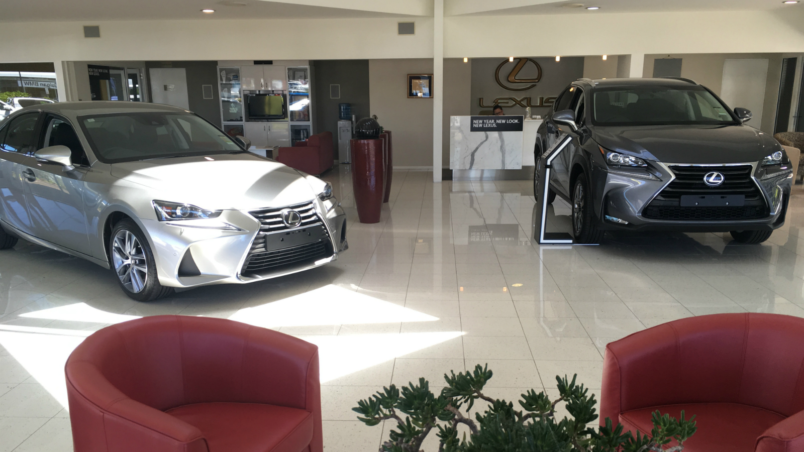 PMQ Dealership2 1600x900